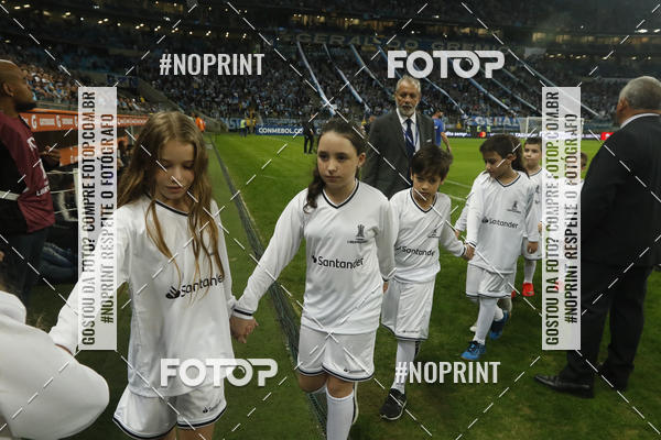 Compra tus fotos del eventoGrmio x Libertad En Fotop