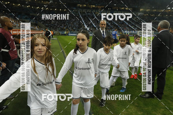 Compra tus fotos del eventoGrmio x Libertad En Fotop