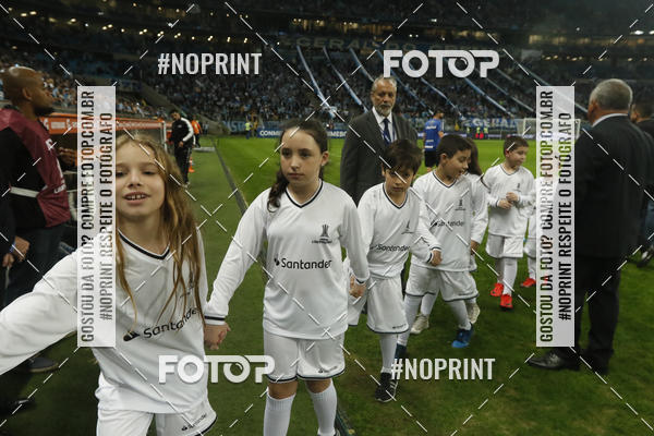 Compra tus fotos del eventoGrmio x Libertad En Fotop