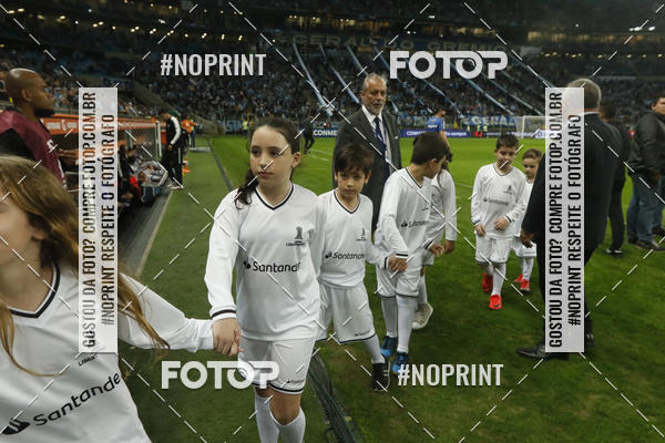 Compra tus fotos del eventoGrmio x Libertad En Fotop