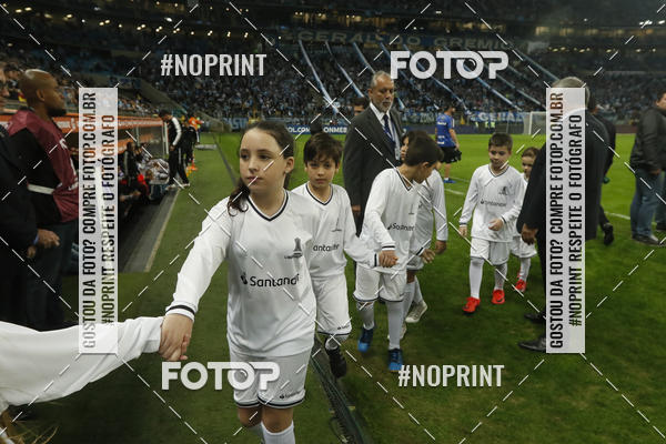 Compra tus fotos del eventoGrmio x Libertad En Fotop