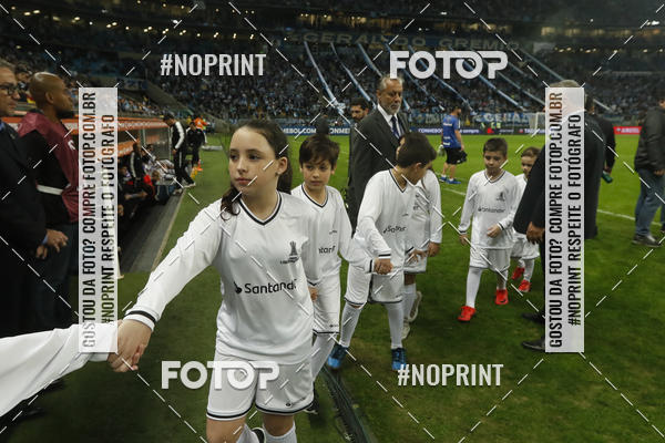 Compra tus fotos del eventoGrmio x Libertad En Fotop