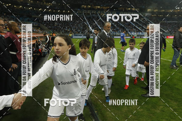 Compra tus fotos del eventoGrmio x Libertad En Fotop