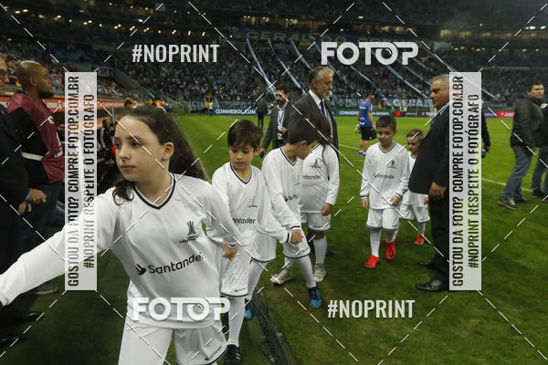 Compra tus fotos del eventoGrmio x Libertad En Fotop