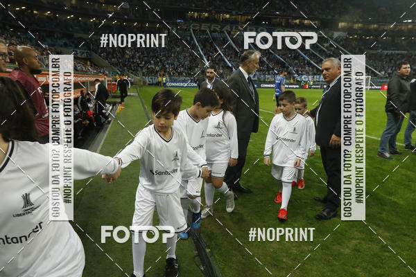 Compra tus fotos del eventoGrmio x Libertad En Fotop