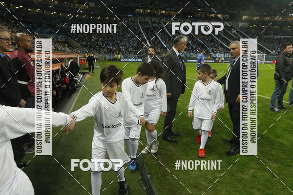 Compra tus fotos del eventoGrmio x Libertad En Fotop