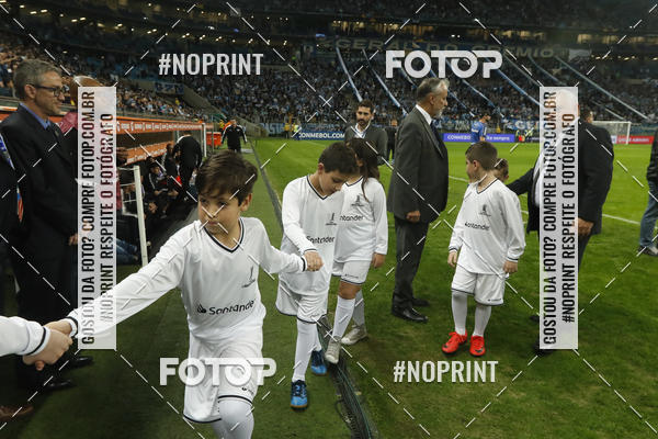 Compra tus fotos del eventoGrmio x Libertad En Fotop