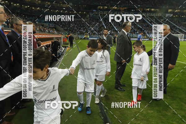 Achetez vos photos de l'vnementGrmio x Libertad sur Fotop