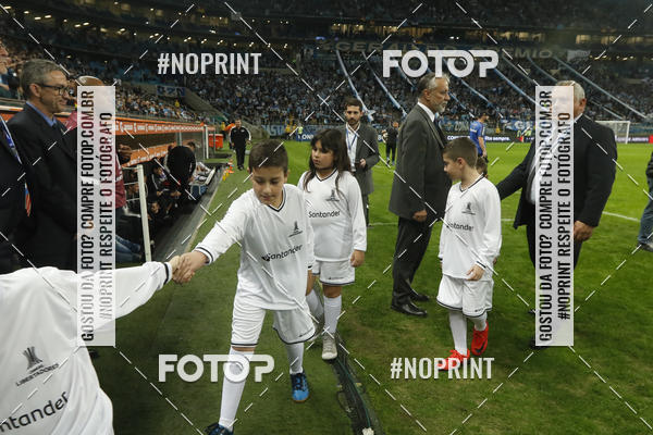 Achetez vos photos de l'vnementGrmio x Libertad sur Fotop