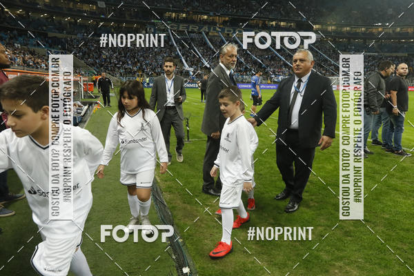 Achetez vos photos de l'vnementGrmio x Libertad sur Fotop