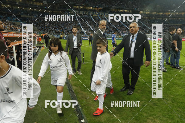 Achetez vos photos de l'vnementGrmio x Libertad sur Fotop