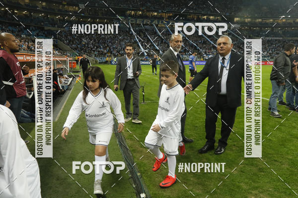 Achetez vos photos de l'vnementGrmio x Libertad sur Fotop