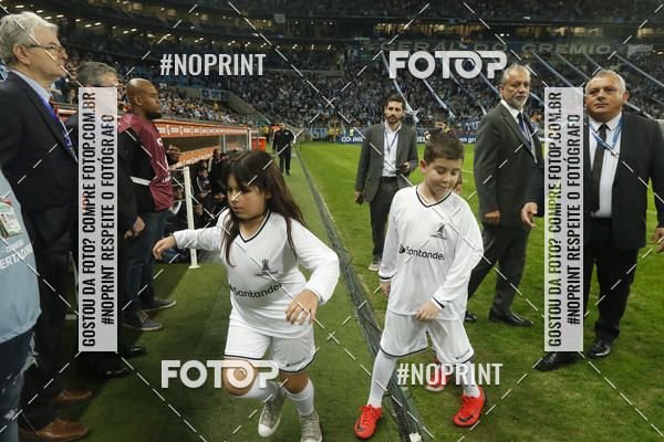 Achetez vos photos de l'vnementGrmio x Libertad sur Fotop