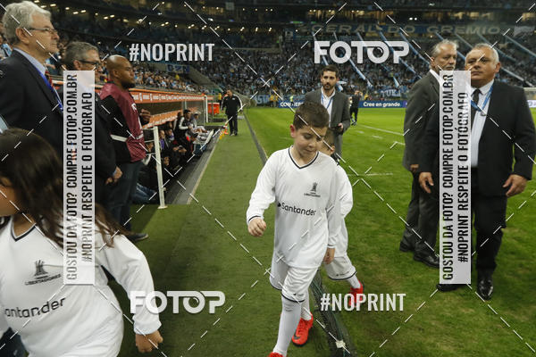 Achetez vos photos de l'vnementGrmio x Libertad sur Fotop