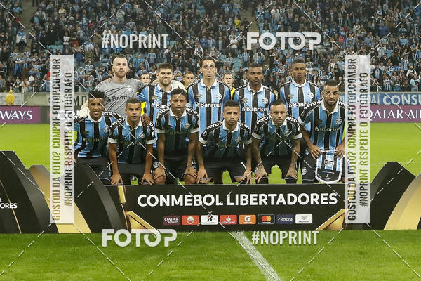 Acquista le foto dell'eventoGrmio x Libertad in Fotop