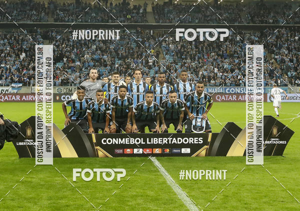 Acquista le foto dell'eventoGrmio x Libertad in Fotop