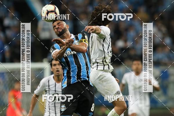 Compre as suas fotos do eventoGrmio x Libertad no Fotop