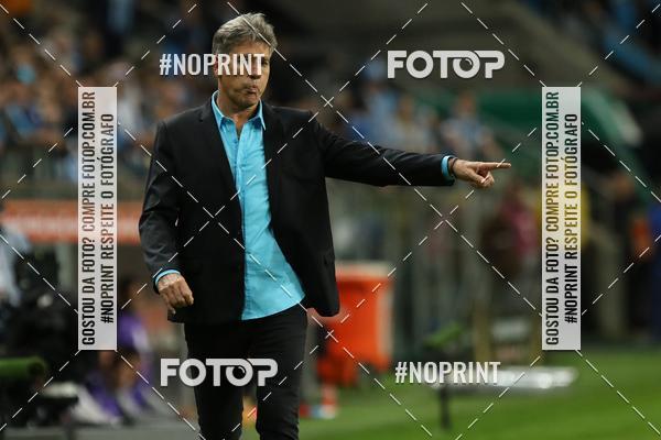 Compre as suas fotos do eventoGrmio x Libertad no Fotop