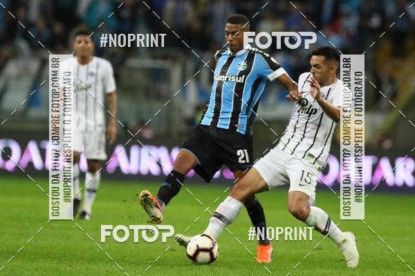 Compre as suas fotos do eventoGrmio x Libertad no Fotop