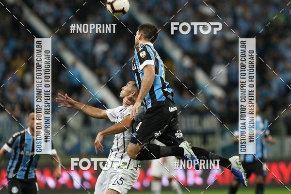 Compre as suas fotos do eventoGrmio x Libertad no Fotop