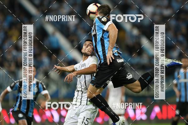 Compre as suas fotos do eventoGrmio x Libertad no Fotop