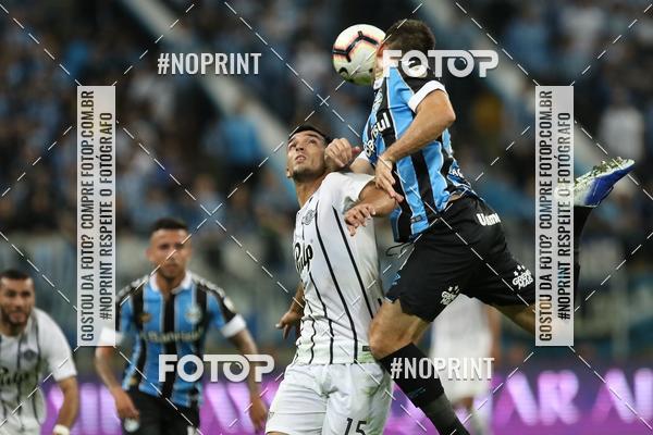 Compre as suas fotos do eventoGrmio x Libertad no Fotop