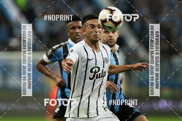 Compre as suas fotos do eventoGrmio x Libertad no Fotop