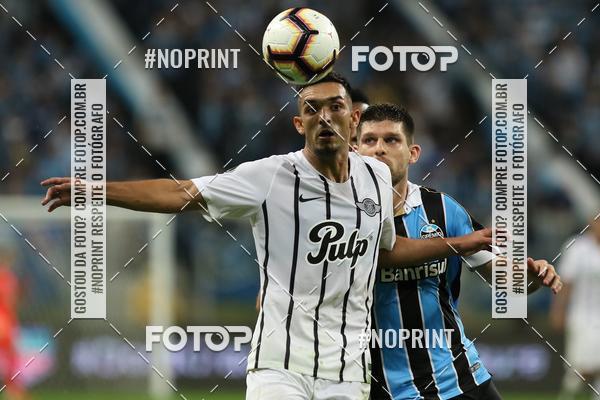 Compre as suas fotos do eventoGrmio x Libertad no Fotop