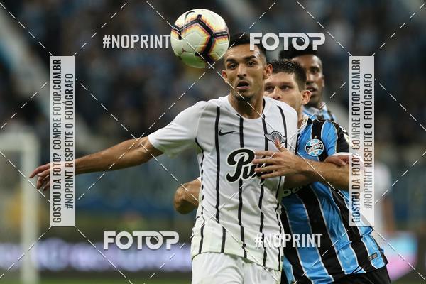 Compre as suas fotos do eventoGrmio x Libertad no Fotop