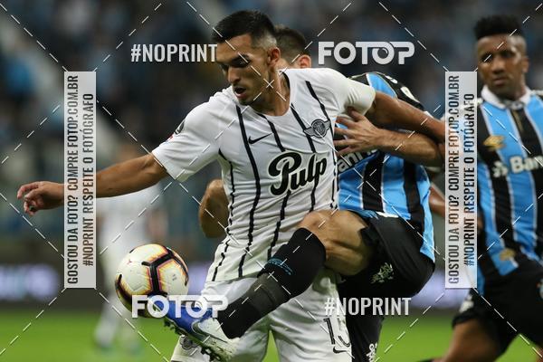 Compre as suas fotos do eventoGrmio x Libertad no Fotop