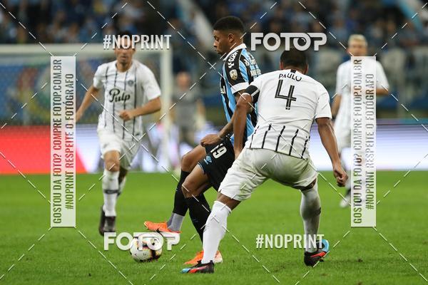 Compre as suas fotos do eventoGrmio x Libertad no Fotop