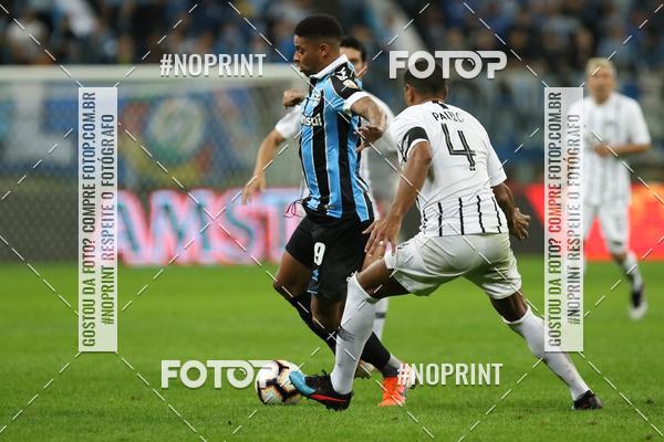 Compre as suas fotos do eventoGrmio x Libertad no Fotop