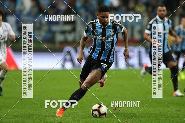 Compre as suas fotos do eventoGrmio x Libertad no Fotop