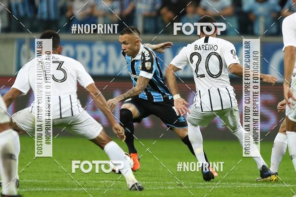 Compre as suas fotos do eventoGrmio x Libertad no Fotop