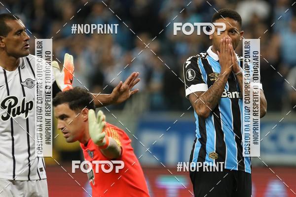 Compre as suas fotos do eventoGrmio x Libertad no Fotop