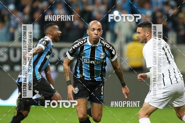 Compre as suas fotos do eventoGrmio x Libertad no Fotop