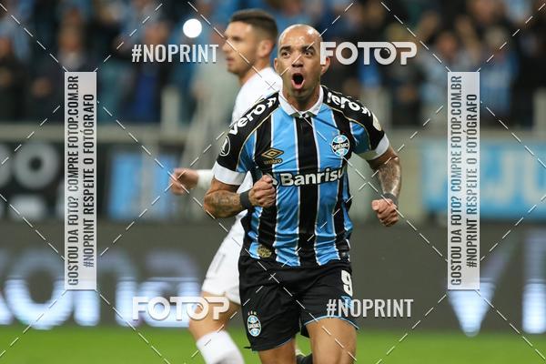 Compre as suas fotos do eventoGrmio x Libertad no Fotop