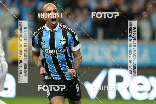 Compre as suas fotos do eventoGrmio x Libertad no Fotop