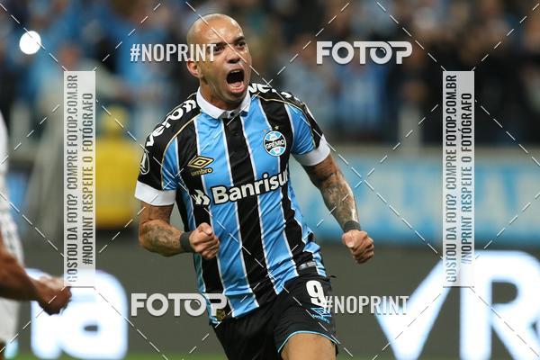 Compre as suas fotos do eventoGrmio x Libertad no Fotop