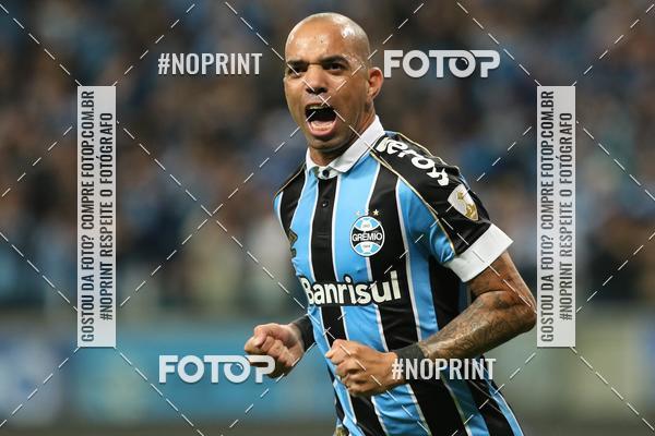 Compre as suas fotos do eventoGrmio x Libertad no Fotop