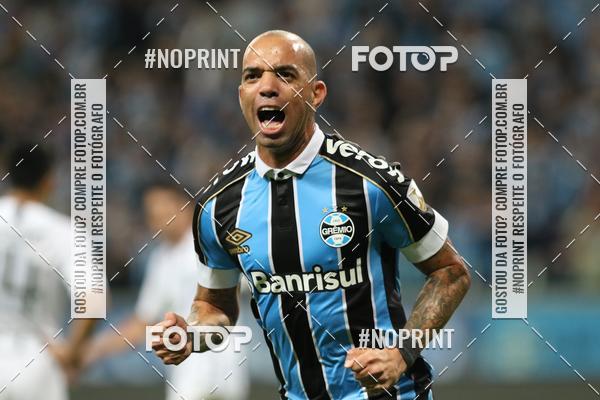 Compre as suas fotos do eventoGrmio x Libertad no Fotop