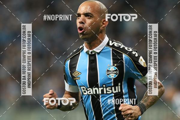 Compre as suas fotos do eventoGrmio x Libertad no Fotop