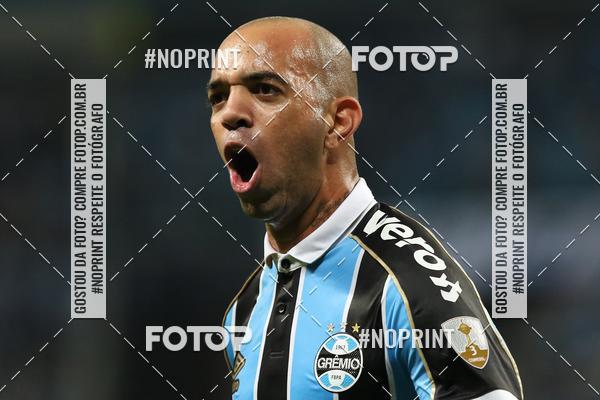 Compre as suas fotos do eventoGrmio x Libertad no Fotop