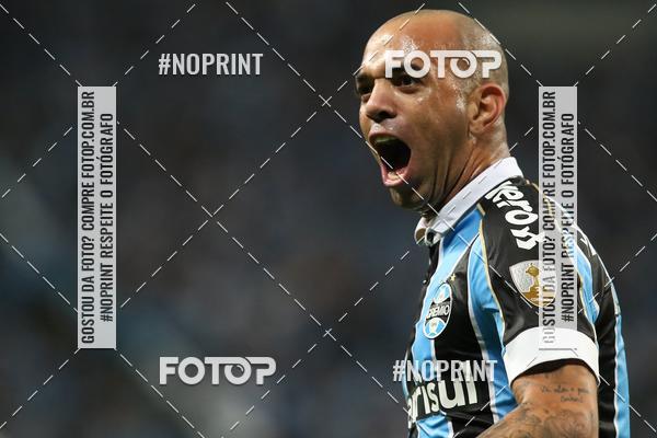 Compre as suas fotos do eventoGrmio x Libertad no Fotop