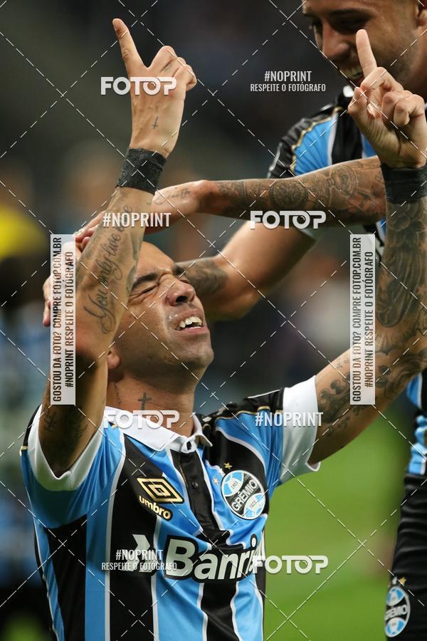 Compre as suas fotos do eventoGrmio x Libertad no Fotop