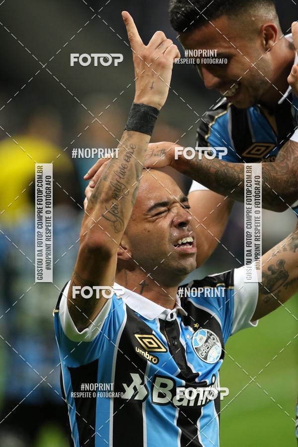 Compre as suas fotos do eventoGrmio x Libertad no Fotop