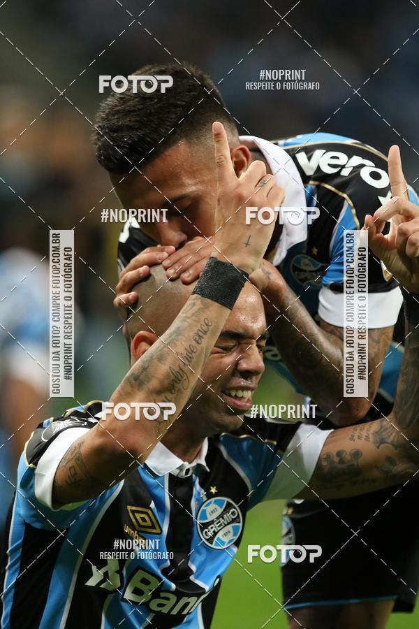 Compre as suas fotos do eventoGrmio x Libertad no Fotop