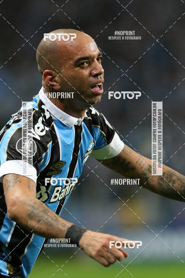 Achetez vos photos de l'vnementGrmio x Libertad sur Fotop