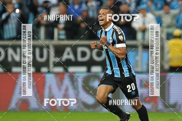 Achetez vos photos de l'vnementGrmio x Libertad sur Fotop