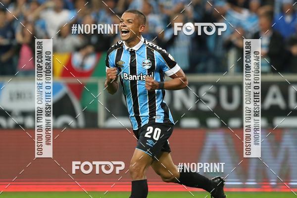 Achetez vos photos de l'vnementGrmio x Libertad sur Fotop